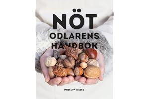 Nötodlarens handbok