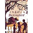To Kill a Mockingbird