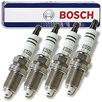 RIDEX Kühlmitteltemperatur Sensor 830C0013 - Für Opel Corsa D & Andere Modelle