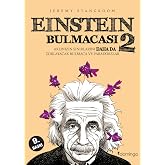 Einstein Bulmacası 2: Aklınızın Sınırlarını Zorlayacak Bulmaca ve Paradokslar