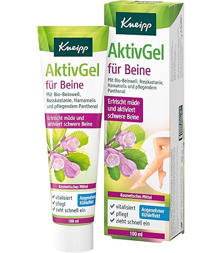 migros gleitgel M-Budget Gleit- und Massagegel Wasserbasis