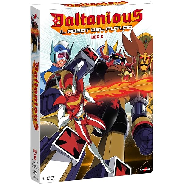 ZAMBOT3 アニメDVD Amazon.co.jp: 無敵超人ザンボット3 コンプリート