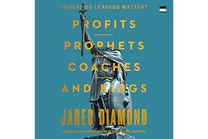 Profits, Prophets, Coaches, and Kings: (When) Do Leaders Matter?