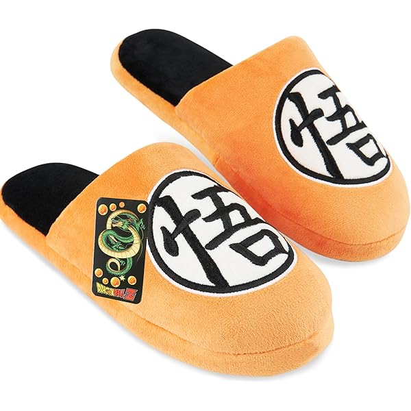 WANHONGYUE One Piece Monkey D Luffy Anime Casa Pantofole Uomo Donna Morbido Peluche Ciabatte Inverno Caldo Scarpe Da Casa Indoor Antiscivolo Slippers 111897886