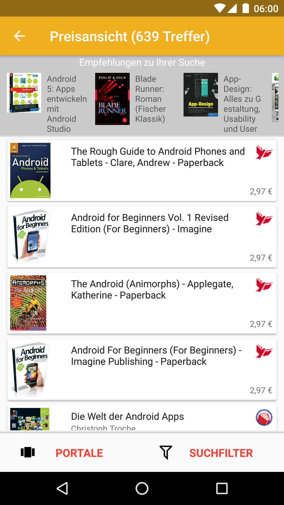 Warum Ist Amazon Auf Englisch