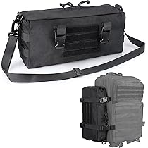 Borsa per bottiglia d'acqua da esterno Borsa per accessori