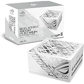 ROG-STRIX-1000P TAM MOD&Uuml;LER G&Uuml;&Ccedil; KAYNAĞI, 80 PLUS PLATİNUM SERTİFİKALI, ATX 3.1, GaN MOSFET, &ldquo;GPU-FIRST&rdquo; PATENTLİ AKILLICA VOL