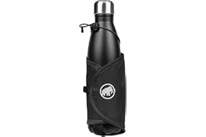 Mammut Lithium ADD-on Bottle Holder