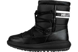 Helly Hansen Men's Isola Court Winterboots