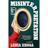 Misinterpretation