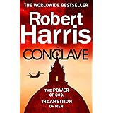 Conclave: Soon to be a major film