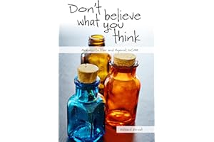 Don't Believe What You Think: Arguments for and Against Scam