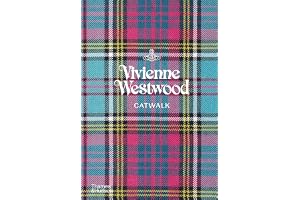 Vivienne Westwood Catwalk: The Complete Collections: The Complete Collections: Official and Authorized