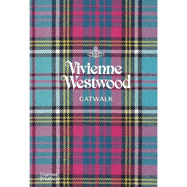 Vivienne Westwood: Amazon.co.uk: Wilcox, Claire, Westwood
