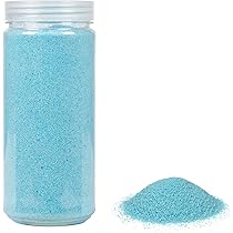 Cornice Portafoto Cerimonia Sabbia Lillian Rose - Acrilico Trasparente, Per Matrimoni E Ricordi - Foto 9