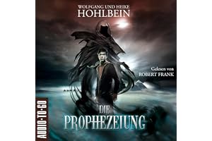 Die Prophezeiung
