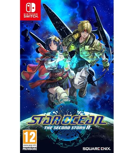 Difuzed FINAL FANTASY JCC – Booster Serie 2 – 1 Booster Mit 12 Karten (davon 1 Glänzend) – Französische Version