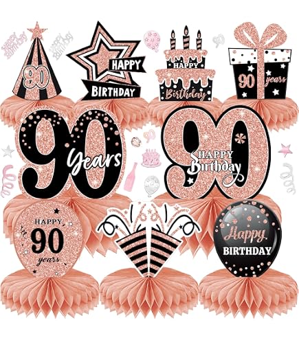 80. Geburtstag Set – Schärpe & Tiara In Rosa, Mit „Endlich 80!“-Aufdruck, 80 Cm Lang