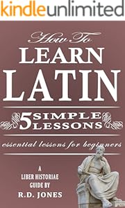 kindle best category lists