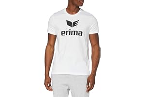 erima Herren Promo T-Shirt