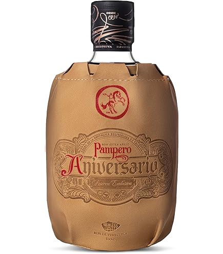 The Shake Shop | Buy SAILOR JERRY SPICED RUM Online in Lebanon At The