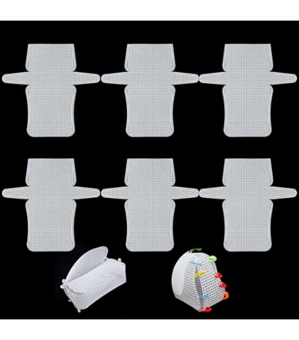 120 Anelli A D In Metallo - 15 Mm In 4 Colori - Per Borse, Cinture, Zaini E Fai Da Te