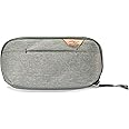 Peak Design BWP-S-SG-2 Wash pouch Small Sage