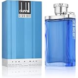 dunhill Desire (Red) for Men Eau de Toilette, 100 ml : Amazon.co.uk: Beauty