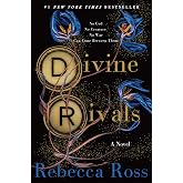 Divine Rivals: A Novel: 1