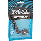 Ernie Ball Ip Sarıcı