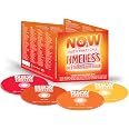 The Best Easy Pop Album 60s & 70s In The World...EVER! - View 7