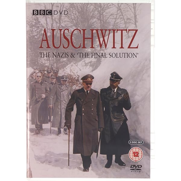 その他 Holocaust/ [DVD] Holocaust [DVD]: Amazon.co.uk: Tom Bell, Joseph Bottoms