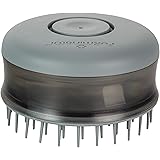 furminator amazon uk