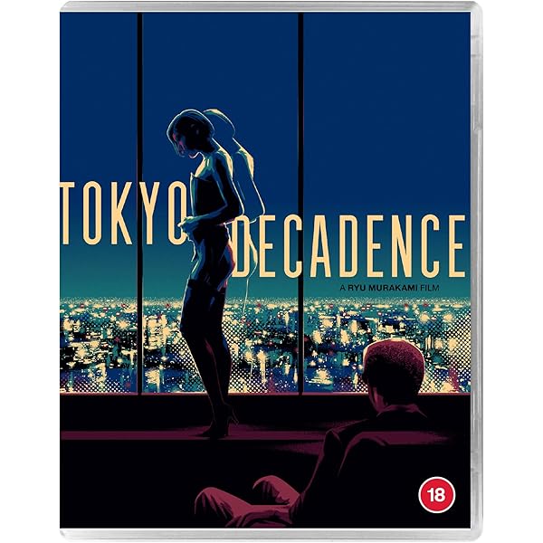KOTOKO  「MUSIC VIDEO COLLECTION &quot;26stories &quot;」 [Blu-ray] qqffhab Amazon.co.jp: KOTOKO 「MUSIC VIDEO COLLECTION 