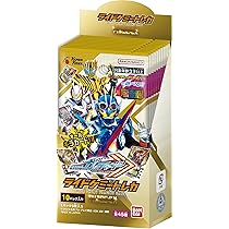 Shuriken Sentai Ninninger DX Lion Haoh : Amazon.co.uk: Toys
