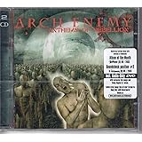 Anthems of Rebellion