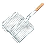 Housse de barbecue campingaz Housse de barbecue campingaz