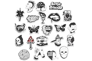 ANTEN PINK Encantos de zapatos Crocs Charms Zuecos Accesorios de decoración de fútbol, Pasadores impermeables duraderos para niños Niños Adolescentes Adultos Regalos de fiesta de cumpleaños