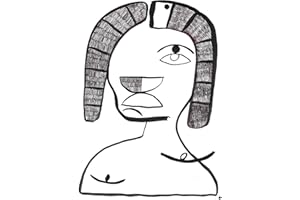 Weeping Gang Bliss Void Yab-yum