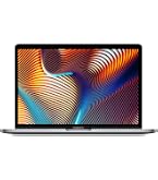 2019 Apple MacBook Pro with 2.4GHz Intel Core i5 (13-inch, 8GB RAM