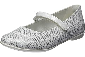 PRIMIGI Pfr 19226 Scarpa Mary JaneBambine e Ragazze