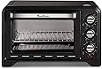 Moulinex OX4448 OX444821/HZA Optimo ovenschaal 19 l