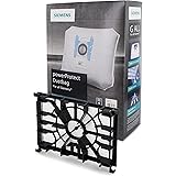 power protect dustbolsa g all