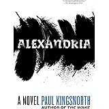 Alexandria
