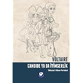 Candide ya da İyimserlik
