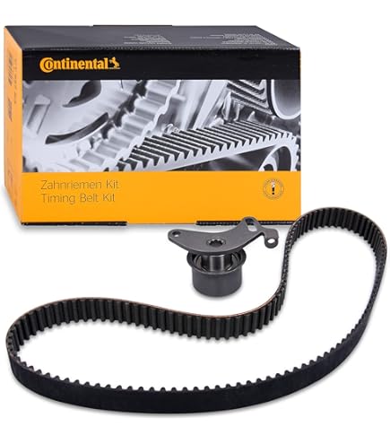 AVX10X1000,CONTITECH AVX10X1000; V-Belt - View #9