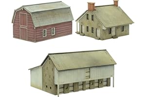 Warlord Games - 318814002 - Black Powder - Epic Battles: Pacchetto scenari della Guerra Civile Americana (modellino in Scala)