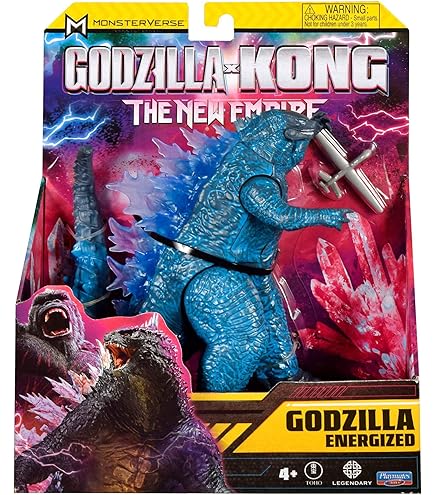 Youtooz: Big Mouth Vinile Figura Nick 12 Cm Youtooz