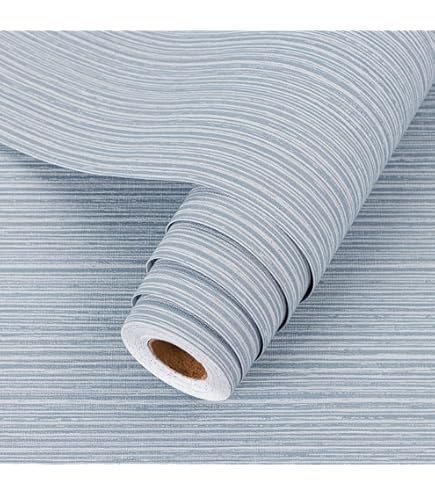 FunStick Meubelfolie Zelfklevende Decoratieve Folie Verdikte Waterdicht Behang Moderne PVC Keukenfolie Bruine Metalen Meubelstickers Verwijderbare voor Koelkast Dressoir Tafel Lade 40CM x 2M FunStick Meubelfolie Zelfklevende Decoratieve Folie Verdikte Waterdicht Behang Moderne PVC Keukenfolie Bruine Metalen Meubelstickers Verwijderbare voor Koelkast Dressoir Tafel Lade 40CM x 2M
