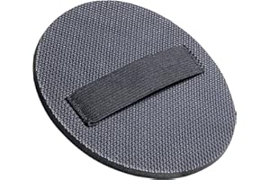 3M Hookit Pad, 05791